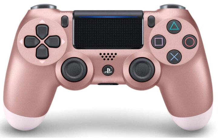 楽天市場】プレゼントキャンペーン☆PS4 コントローラー 純正 デュアル 