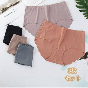 3Zbg V[XV[c fB[X V[Xpc V[c D 킢󗚂 XJbv CoȂ ݃J[ Ci[ I[V[Y TT m[} 