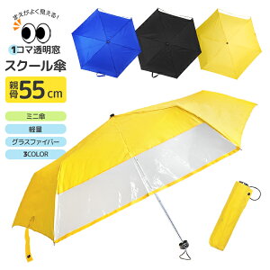qp ܂肽ݎP XN[ n 1R}  55cm ~j P y q ǂ w qǂP qP LbY j̎q ̎q j  LbYP JP   F S S ʊw  POE X