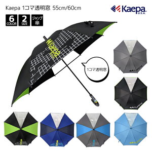 qP Kaepa PCp 1R}  Wv 55cm 60cm P P JP l[^Ot 傫 傫P w wN q qǂ LbY j̎q LbYP WjA 120cm 130cm 140cm 150cm n |C
