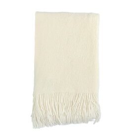 【日本製】ふわっととろける ボリュームマフラー 無地 ラッセル アクアミノ 大判マフラー レディース 女性 女子 女子高生 女の子 中学生 高校生 学生 子供 韓国風 高品質 国産 暖かい しっとり ふわふわ 柔らかい ボリューム 大きい 大きめ 大判 ストール 赤 白 プレゼント