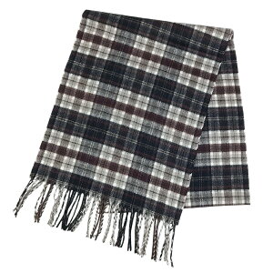 y{zY }t[ ~j}t[ V[g fB[X j  jZbNX w Z w ʊw q RpNg i Y h g O `FbN 璹 XgCv 