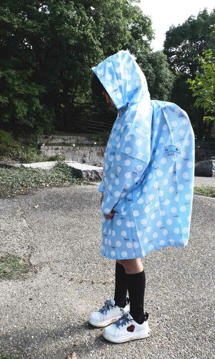 はらぺこあおむし おしゃれ キッズ キャラクター ランドセル ランドセル対応 レインコート 保育園 女の子 小学校 幼稚園 男の子 通販 が大特価 レインコート