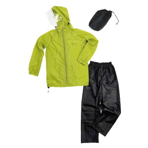 bNGȂ CX[c ㉺Zbg bNC ϐ 10,000mm Y fB[X j  jZbNX ] oCN y w Z ʊw   CWPbg 