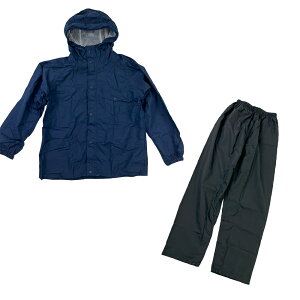 fC[ CX[c ㉺Zbg 360°FIT Z[teBt[h ϐ 10,000mm Y fB[X j  jZbNX ] oCN y w Z ʊw   CWPbg 