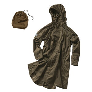 ]ԗp obOC TCN CR[g bNΉ ϐ 10,000mm wbgΉ Z[teBt[h Y fB[X j  jZbNX ] oCN y bV h 