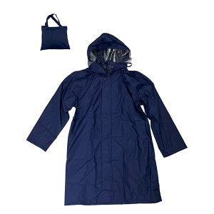 fB[X n CR[g t[TCY ] y t t[h wbgΉ wl  w Z q LbY q ʊw ʋ CEFA   s J Jbp 