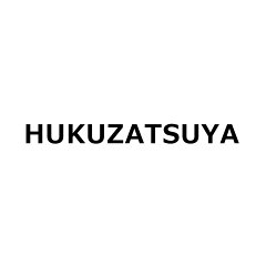傘 雨具 鞄 マフラー Hukuzatsuya