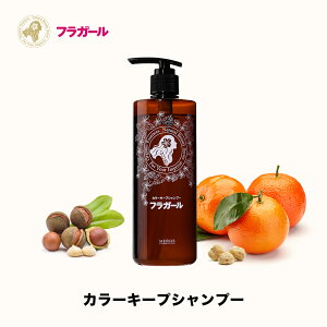 yztK[ J[L[vVv[Pi J[PA Fh~ mVR _[WPA A~m_ ێ c@FfveNg