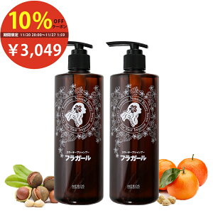 yztK[ J[L[vVv[2{Zbg J[PA Fh~ mVR _[WPA A~m_ ێ c