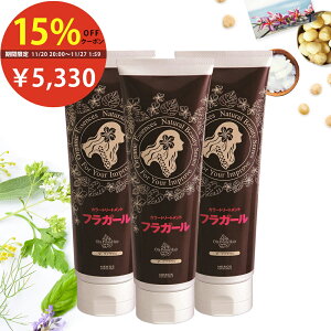  J[g[ggyztK[ J[g[ggF3{Zbg y   ڂ wAJ[ S̐  ѐ Y mWA~ m