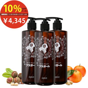 yztK[ J[L[vVv[3{Zbg J[PA Fh~ mVR _[WPA A~m_ ێ c