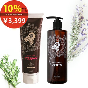 yztK[ J[g[ggJ[L[vVv[Zbg y    ڂ Y mWA~ p jp {^jJ I[KjbN J[