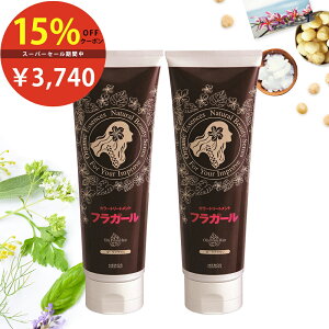  J[g[ggyztK[ J[g[ggF2{Zbg y   ڂ wAJ[ S̐  ѐ Y mWA~ m