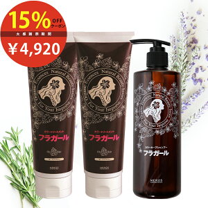 �y�����z�t���K�[�� �J���[�g���[�g�����g2�{���J���[�L�[�v�V�����v�[1�{�Z�b�g �����y �������� ���� �������� �����ڂ��� ���Y�� �m���W�A�~�� �����p �j���p �{�^�j�J�� �I�[�K�j�b�N 