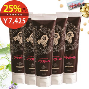 �������� �J���[�g���[�g�����g�y�����z�t���K�[�� �J���[�g���[�g�����g���F5�{�Z�b�g �����y ���� �������� �����ڂ��� �w�A�J���[ �S�̐��� �������� �ѐ��� ���Y�� �m���W�A�~�� �m��