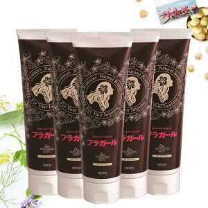  J[g[ggyztK[ J[g[ggF5{Zbg y   ڂ wAJ[ S̐  ѐ Y mWA~ m