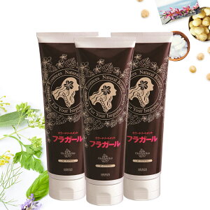 �������� �J���[�g���[�g�����g�y�����z�t���K�[�� �J���[�g���[�g�����g���F3�{�Z�b�g �����y ���� �������� �����ڂ��� �w�A�J���[ �S�̐��� �������� �ѐ��� ���Y�� �m���W�A�~�� �m��