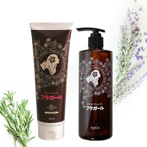 yztK[ J[g[ggJ[L[vVv[Zbg y    ڂ Y mWA~ p jp {^jJ I[KjbN J[