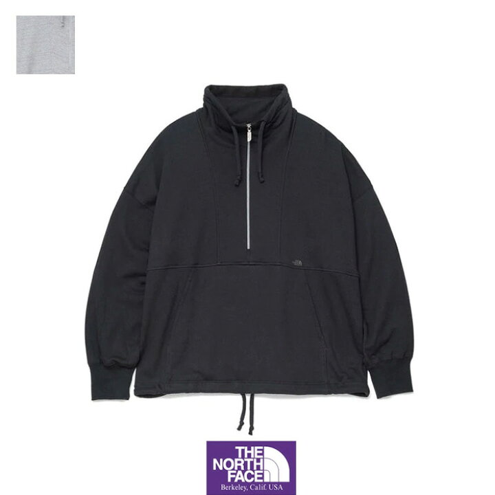 楽天市場】THE NORTH FACE PURPLE LABEL (ザ ノースフェイス パープル 
