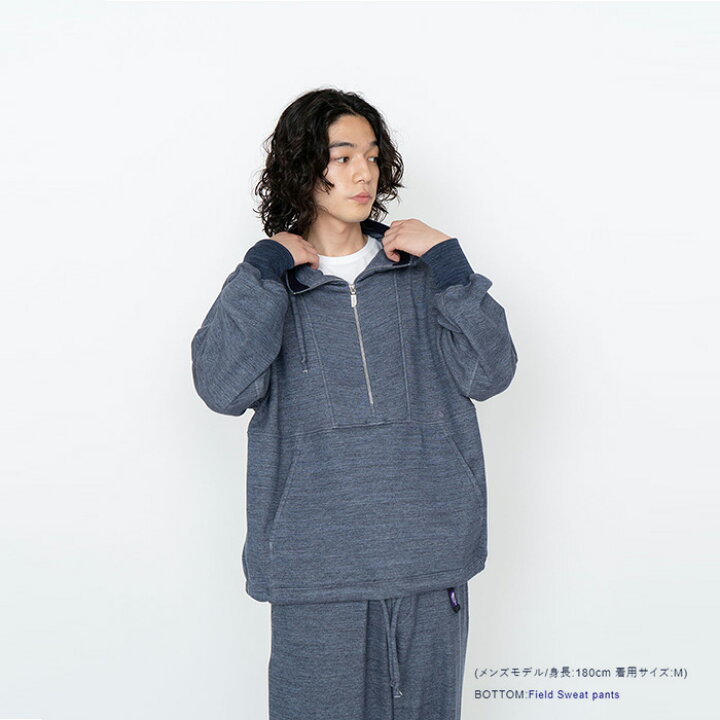楽天市場】THE NORTH FACE PURPLE LABEL (ザ ノースフェイス パープル 