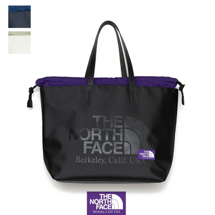 楽天市場】THE NORTH FACE PURPLE LABEL（ザ・ノースフェイスパープル  