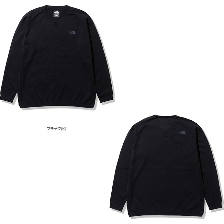 楽天市場】【スーパーセール 50％OFF】THE NORTH FACE (ザ・ノース 