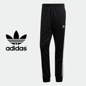 楽天市場 アディダス スーパースター ズボン パンツ メンズファッション の通販