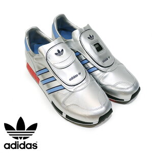 マイクロペーサー メンズ スニーカー 靴 シューズの人気商品 通販 価格比較 価格 Com