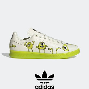 アディダス ディズニー 靴 メンズスニーカーの人気商品 通販 価格比較 価格 Com