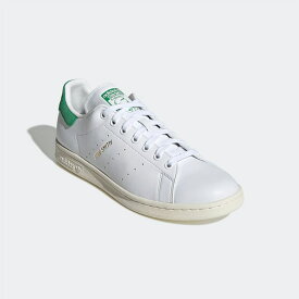 【スーパーセール 40％OFF】adidas originals (アディダス オリジナルス) Stan Smith　スタンスミス　GW1390　スニーカー　シューズ　靴　グリーン