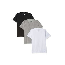 【SALE 40％OFF】adidas originals (アディダス オリジナルス) アディダス Tシャツ 半袖 adidas メンズ 3 パック オリジナルス　ETW25　WTRN WM5T HS STRNGR SFT