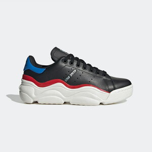 IWiX X^X~X MILLENCON fB[X