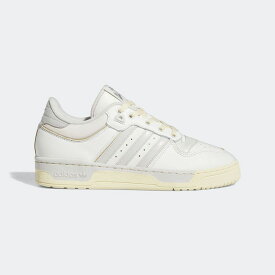 【SALE 20％OFF】adidas（アディダス ）ライバルリー ロー 86　GZ2556　RIVALRY LOW 86　スニーカー　靴