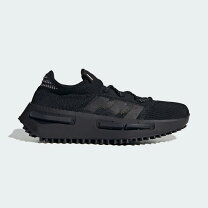 楽天市場】adidas nmd huの通販