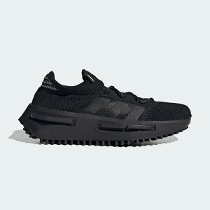 ySALE 30OFFzadidasiAfB_X jNMD_S1@FZ6381@Xj[J[@C