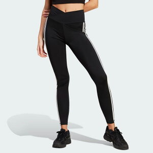 ySALE 30OFFzadidas originalsiAfB_X IWiXj@AfBJ[ NVbNX X[XgCvX VEGXgoh MX@ADIDAS ORI NEW 3S TIGHT@IL3796@AJEKM91@fB[X@EB