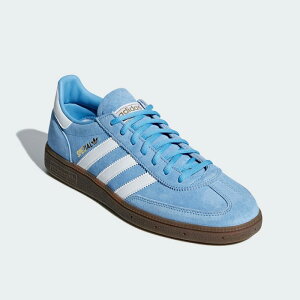 adidas originals (AfB_X IWiX)@nh{[ XycBA / HANDBALL SPEZIAL@BD7632@adidas HANDBALL SPZL@Xj[J[@AfB_X