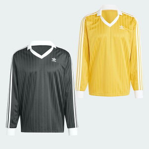 �ySALE 30��OFF�zadidas originals (�A�f�B�_�X �I���W�i���X) �A�f�B�J���[ �s�P �T�b�J�[����T�V���c�@KLM64�@�T�b�J�[�@����T�V���c�@���g���@�X���[�X�g