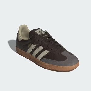 ySALE 20%OFFzadidas originals (AfB_X IWiX)To OG / SAMBA OG@ID1481@ To OG @uE^peO[^S[h@ToV[Y@NJW02