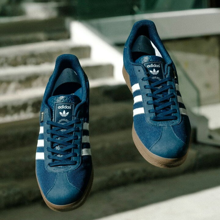 楽天市場】【SALE 30％OFF】adidas originals (アディダス オリジナル 