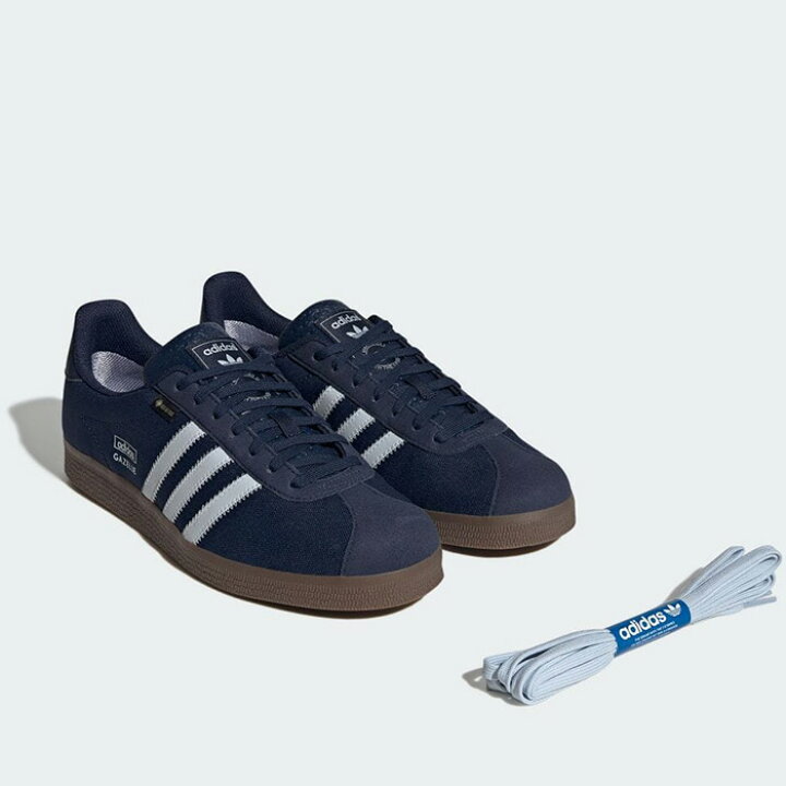 楽天市場】【スーパーセール 40％OFF】adidas originals (アディダス 