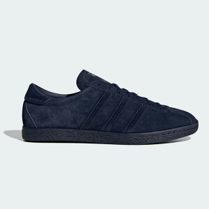 adidas originals (AfB_X IWiX)@adidas ^oR / TOBACCO@JR2743@XG[hAbp[ Xj[J[@AfB_X@NIGHT INDIGO/NIGHT INDIGO/NIGHT INDIGO