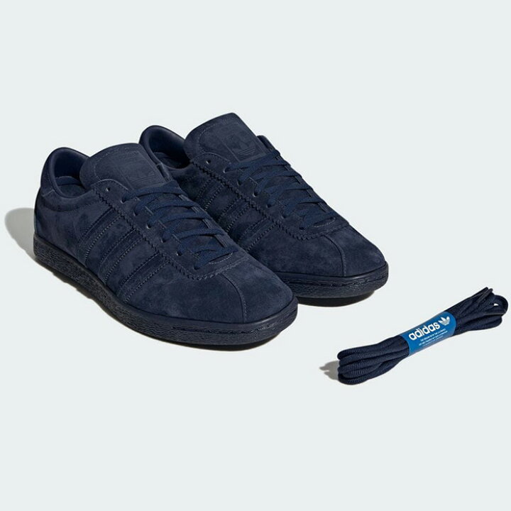 楽天市場】adidas originals (アディダス オリジナルス) adidas タバコ  