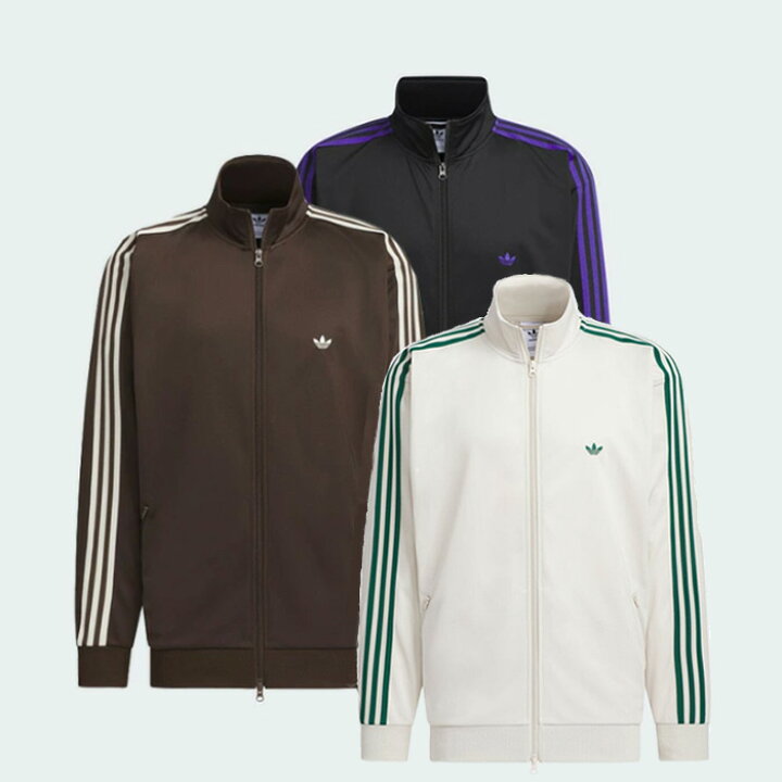 楽天市場】adidas originals (アディダス オリジナルス) トラック 