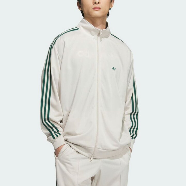 楽天市場】adidas originals (アディダス オリジナルス) トラック 