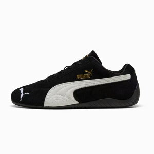 PUMA iv[} jXs[hLbg OG Xj[J[@398846@PJ398846@@v[} SPEEDCAT OG@Xj[J[@Xs[hLbg@XEF[h@fB[X Xj[J[,@[Jbg@v[}ubN/v