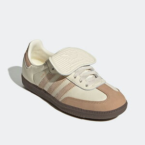 ySALE 20%OFFzadidas originals (AfB_X IWiX)@adidas SAMBA LT@ To LT@JH5706@NMS00@fB[X To LT SAMBA LT @nms00 @N[zCg×EH[ThXg[×S[h^