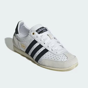 adidas originals (AfB_X IWiX)adidas JAPAN W@fB[X Wp JAPAN@IH5489@ NLG13 NEhzCg×RAubN@Xj[J[@V[Y