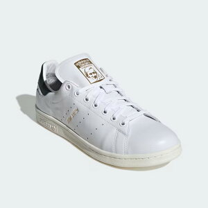 adidasiAfB_X jX^X~X GTX @Y@JR3323@STAN SMITH GTX @Xj[J[@C@JR3323@SAebNX@GORE-TEX@Cloud White / Off White / Shadow Green@ OMT04